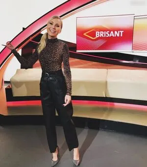 Susanne Klehn OnlyFans Leaked Free Thumbnail Picture - #PhsG6d5ptV