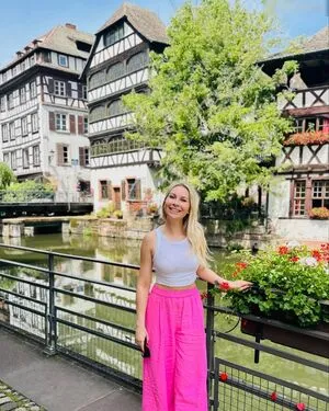 Susanne Klehn OnlyFans Leaked Free Thumbnail Picture - #QRB3waOPfW