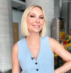 Susanne Klehn OnlyFans Leaked Free Thumbnail Picture - #S4Cdh5Zfim