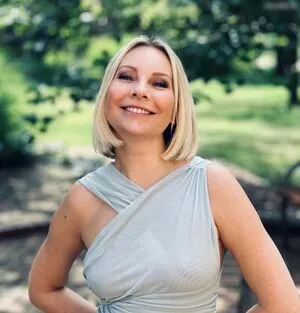 Susanne Klehn OnlyFans Leaked Free Thumbnail Picture - #e8scAhWobG