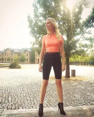 Susanne Klehn OnlyFans Leaked Free Thumbnail Picture - #ePOCBf3Hpm