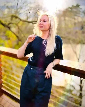 Susanne Klehn OnlyFans Leaked Free Thumbnail Picture - #ia3f31ywOQ