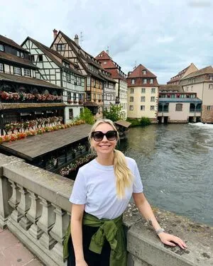 Susanne Klehn OnlyFans Leaked Free Thumbnail Picture - #kHTPGGBcBq
