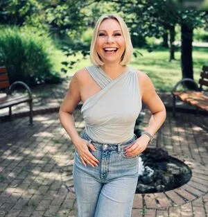Susanne Klehn OnlyFans Leaked Free Thumbnail Picture - #qNll3Ra3LU