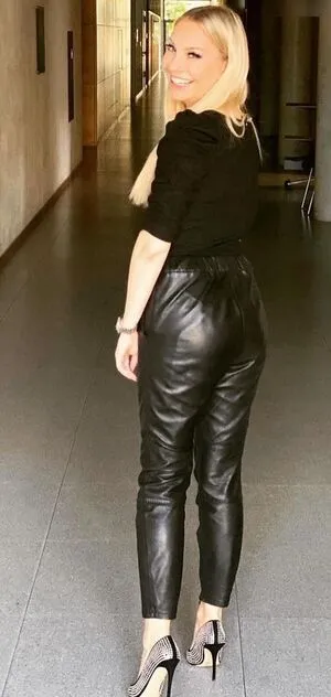 Susanne Klehn OnlyFans Leaked Free Thumbnail Picture - #rJGihYogEw