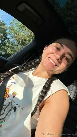 Susanroyy OnlyFans Leaked Free Thumbnail Picture - #9m7sF0upGX
