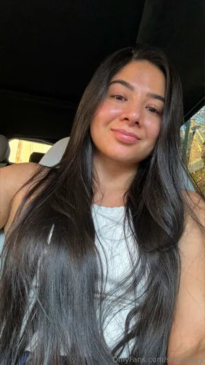 Susanroyy OnlyFans Leaked Free Thumbnail Picture - #QOuTiwOaAz