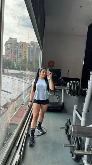 Susanroyy OnlyFans Leaked Free Thumbnail Picture - #cYuC2w5Qf3