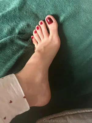 Susansarantoe OnlyFans Leaked Free Thumbnail Picture - #DQNgJss9Ik
