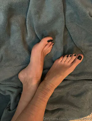 Susansarantoe OnlyFans Leaked Free Thumbnail Picture - #MLs8jiKLcY