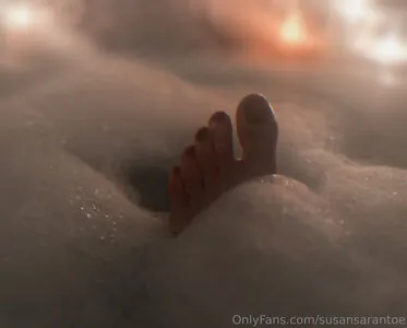 Susansarantoe OnlyFans Leaked Free Thumbnail Picture - #Mj5pcC62ee