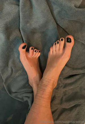 Susansarantoe OnlyFans Leaked Free Thumbnail Picture - #nIy1BbifIX