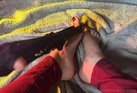 Susansarantoe OnlyFans Leaked Free Thumbnail Picture - #yAFP0MFFJT