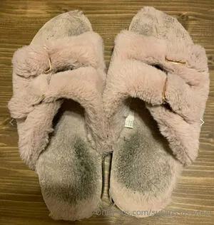 Susanssassyfeet OnlyFans Leaked Free Thumbnail Picture - #cDfG6xuBiA