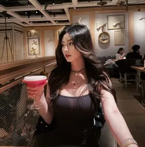 Susansunn OnlyFans Leaked Free Thumbnail Picture - #0ja93LArAh