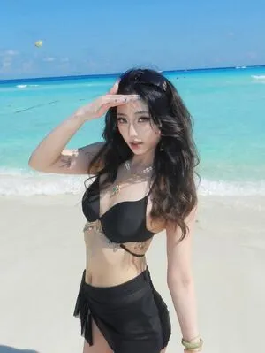 Susansunn OnlyFans Leaked Free Thumbnail Picture - #0wYeQJmyZ7