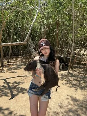 Susansunn OnlyFans Leaked Free Thumbnail Picture - #30BGfFhVpc