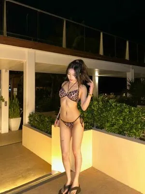Susansunn OnlyFans Leaked Free Thumbnail Picture - #3j6EFbpN3h