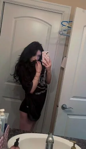 Susansunn OnlyFans Leaked Free Thumbnail Picture - #3vGjowIkjp