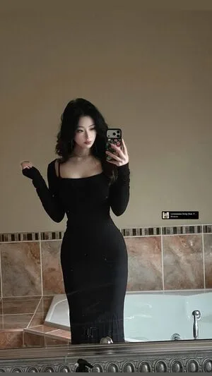 Susansunn OnlyFans Leaked Free Thumbnail Picture - #5EdXjYSfw0