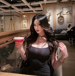 Susansunn OnlyFans Leaked Free Thumbnail Picture - #64qfKZcIj6