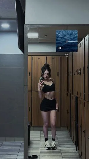 Susansunn OnlyFans Leaked Free Thumbnail Picture - #7hobfBDVll