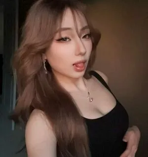 Susansunn OnlyFans Leaked Free Thumbnail Picture - #9d1Yhzyr5h