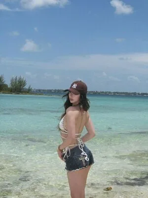 Susansunn OnlyFans Leaked Free Thumbnail Picture - #ASCDQe9DL5