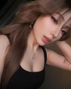 Susansunn OnlyFans Leaked Free Thumbnail Picture - #Bq2b2KdobD