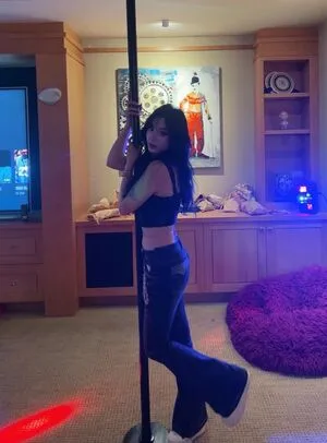 Susansunn OnlyFans Leaked Free Thumbnail Picture - #CKQz8Ybtr7