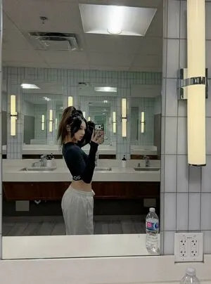 Susansunn OnlyFans Leaked Free Thumbnail Picture - #DpH0Q4utuZ