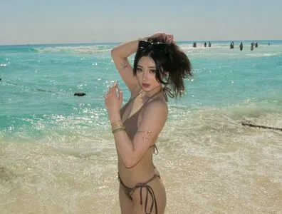 Susansunn OnlyFans Leaked Free Thumbnail Picture - #KfQSUwsPQC