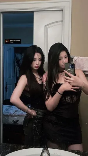 Susansunn OnlyFans Leaked Free Thumbnail Picture - #MA9nyhYSFJ