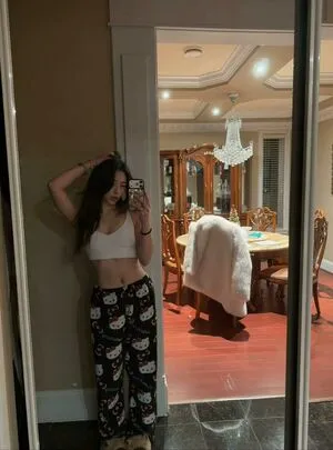 Susansunn OnlyFans Leaked Free Thumbnail Picture - #MCdMOHDSYj