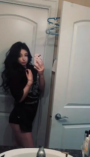 Susansunn OnlyFans Leaked Free Thumbnail Picture - #MqiKIGsIbk