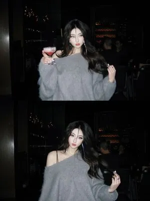 Susansunn OnlyFans Leaked Free Thumbnail Picture - #N0T8jDitDV