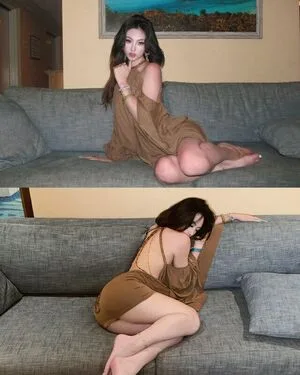Susansunn OnlyFans Leaked Free Thumbnail Picture - #OFK18KyMMm