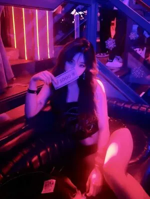 Susansunn OnlyFans Leaked Free Thumbnail Picture - #PoX606SuLt