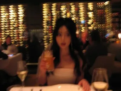 Susansunn OnlyFans Leaked Free Thumbnail Picture - #QkIWRbnUXM