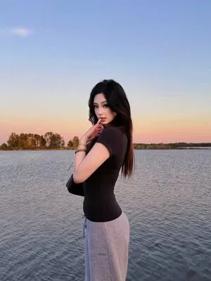 Susansunn OnlyFans Leaked Free Thumbnail Picture - #RcKMCbud3Z