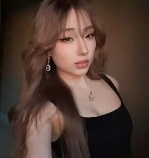 Susansunn OnlyFans Leaked Free Thumbnail Picture - #S5CP3FCNXA