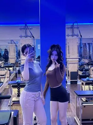 Susansunn OnlyFans Leaked Free Thumbnail Picture - #TxDukGY0Zs