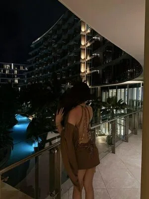 Susansunn OnlyFans Leaked Free Thumbnail Picture - #U5CZZRH9YQ