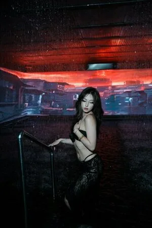 Susansunn OnlyFans Leaked Free Thumbnail Picture - #UqNkvsREwp