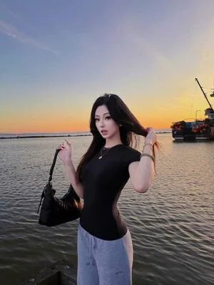 Susansunn OnlyFans Leaked Free Thumbnail Picture - #VaFN4bE3oo