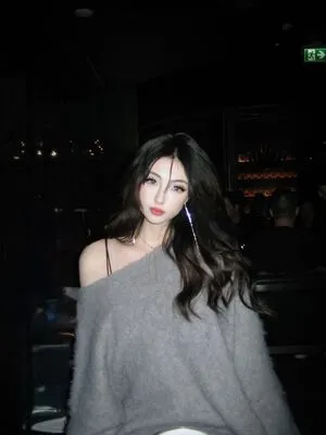 Susansunn OnlyFans Leaked Free Thumbnail Picture - #WldDxDBwXt