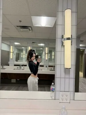 Susansunn OnlyFans Leaked Free Thumbnail Picture - #Z31cObnMYT