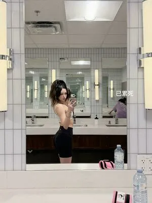 Susansunn OnlyFans Leaked Free Thumbnail Picture - #Z9nvX0vNj7