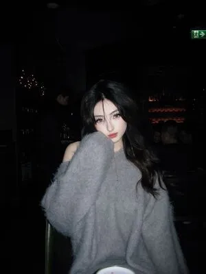 Susansunn OnlyFans Leaked Free Thumbnail Picture - #ZLDfKTNsvN