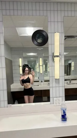 Susansunn OnlyFans Leaked Free Thumbnail Picture - #cAj4IJ22Qt